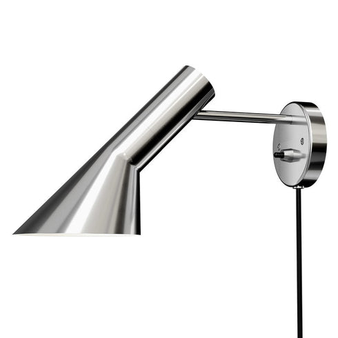 Aj Wall Lamp